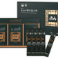 홍삼정 에너진스틱 - 농협 6년근 홍삼 천년송삼 10ml X 10ea X 3 Pack